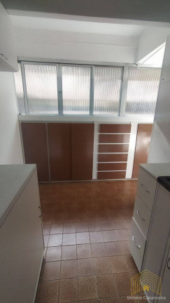 Imagem Apartamento com 3 Quartos à Venda, 61 m² em Parque Cecap - Guarulhos Imagem Apartamento com 3 Quartos à Venda, 61 m² em Parque Cecap - Guarulhos