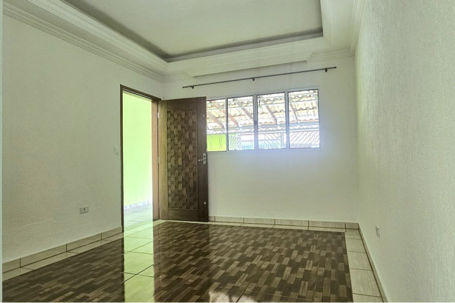 Imagem Casa com 2 Quartos para Alugar, 60 m² em Jardim Agenor - Salto De Pirapora Imagem Casa com 2 Quartos para Alugar, 60 m² em Jardim Agenor - Salto De Pirapora