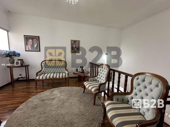 Imagem Casa com 3 Quartos à Venda, 310 m² em Vila Cidade Universitária - Bauru Imagem Casa com 3 Quartos à Venda, 310 m² em Vila Cidade Universitária - Bauru