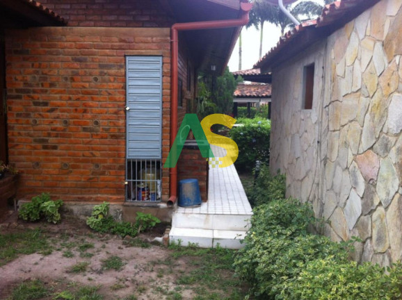 Imagem Casa com 2 Quartos à Venda, 60 m² em Santana - Gravatá Imagem Casa com 2 Quartos à Venda, 60 m² em Santana - Gravatá