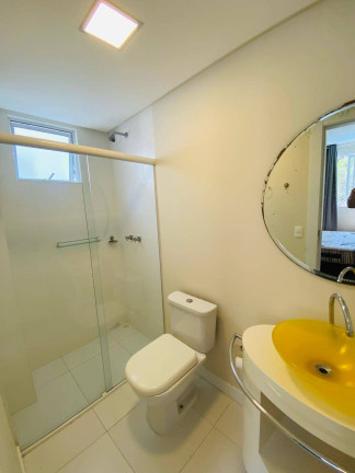Imagem Apartamento com 4 Quartos à Venda, 132 m² em Pioneiros - Balneário Camboriú