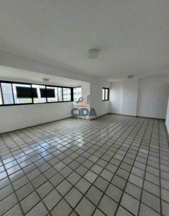 Imagem Apartamento com 3 Quartos à Venda, 114 m² em Boa Viagem - Recife Imagem Apartamento com 3 Quartos à Venda, 114 m² em Boa Viagem - Recife