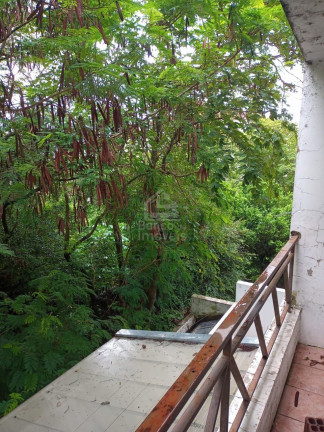Apartamento com 1 Quarto à Venda, 40 m² em Nossa Senhora Medianeira - Santa Maria