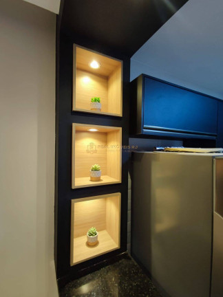 Imagem Casa com 3 Quartos à Venda, 150 m² em Jacarepaguá - Rio De Janeiro Imagem Casa com 3 Quartos à Venda, 150 m² em Jacarepaguá - Rio De Janeiro
