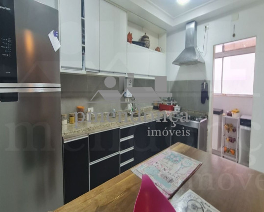 Imagem Apartamento com 3 Quartos à Venda, 135 m² em Perdizes - São Paulo Imagem Apartamento com 3 Quartos à Venda, 135 m² em Perdizes - São Paulo