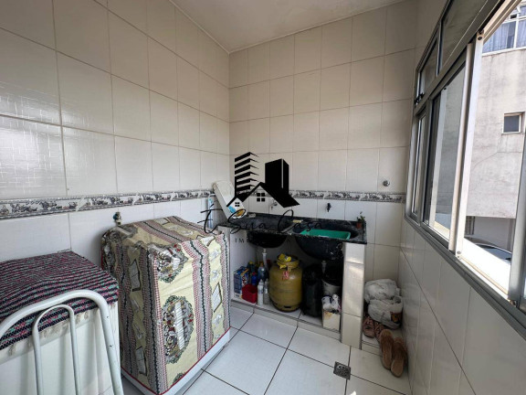 Imagem Casa com 3 Quartos à Venda, 360 m² em Eldorado - Contagem Imagem Casa com 3 Quartos à Venda, 360 m² em Eldorado - Contagem
