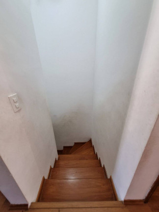 Imagem Casa com 4 Quartos à Venda, 260 m² em Jardim Rebelato - Cotia