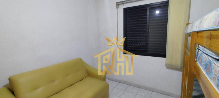 Imagem Apartamento com 1 Quarto à Venda, 40 m² em Aviação - Praia Grande Imagem Apartamento com 1 Quarto à Venda, 40 m² em Aviação - Praia Grande