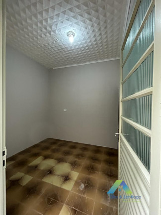 Imagem Sala Comercial à Venda, 260 m² em Saúde - São Paulo Imagem Sala Comercial à Venda, 260 m² em Saúde - São Paulo