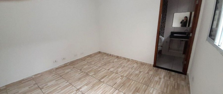 Imagem Casa com 2 Quartos à Venda, 77 m² em Real - Praia Grande Imagem Casa com 2 Quartos à Venda, 77 m² em Real - Praia Grande