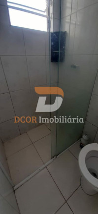 Imagem Casa com 1 Quarto para Alugar, 49 m² em Centro - Diadema Imagem Casa com 1 Quarto para Alugar, 49 m² em Centro - Diadema