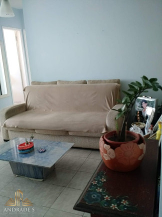 Imagem Apartamento com 2 Quartos à Venda, 54 m² em Madureira - Rio De Janeiro