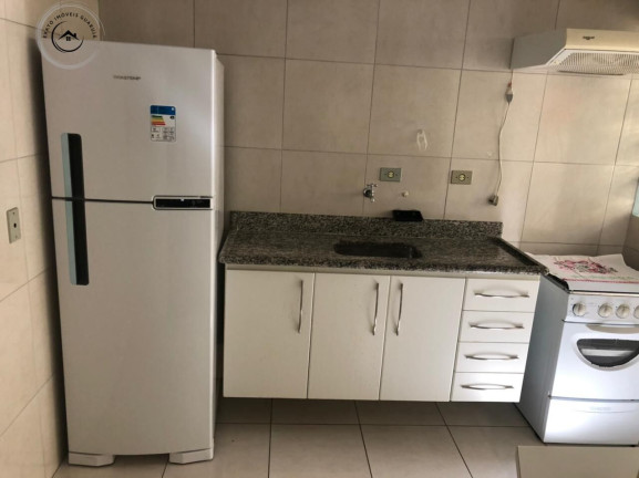 Imagem Apartamento com 3 Quartos à Venda, 89 m² em Enseada - Guarujá Imagem Apartamento com 3 Quartos à Venda, 89 m² em Enseada - Guarujá