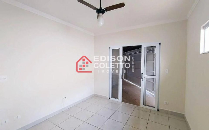 Imagem Casa com 2 Quartos à Venda, 70 m² em Loteamento Santa Rosa - Piracicaba Imagem Casa com 2 Quartos à Venda, 70 m² em Loteamento Santa Rosa - Piracicaba