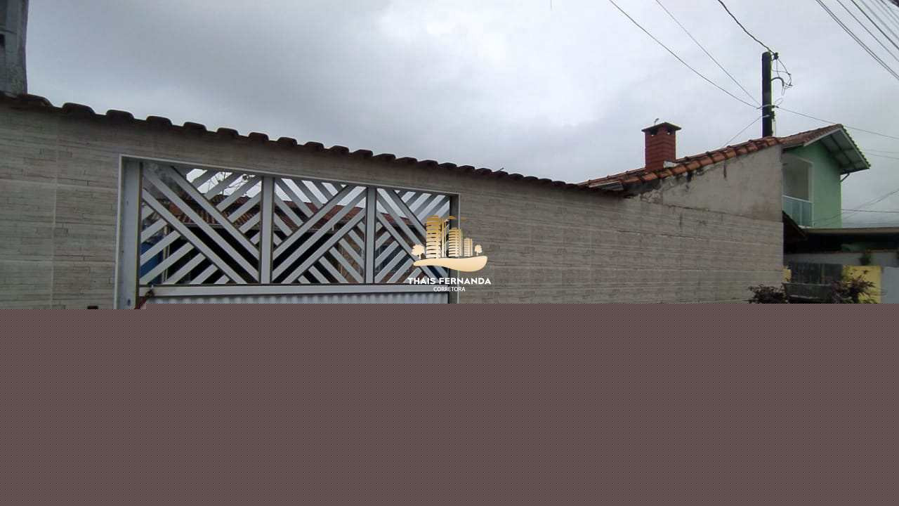Imagem Casa com 2 Quartos à Venda, 250 m² em Princesa - Praia Grande Imagem Casa com 2 Quartos à Venda, 250 m² em Princesa - Praia Grande