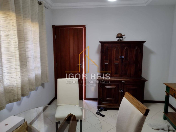 Imagem Casa de Condomínio com 4 Quartos à Venda, em Campos Dos Goytacazes Imagem Casa de Condomínio com 4 Quartos à Venda, em Campos Dos Goytacazes