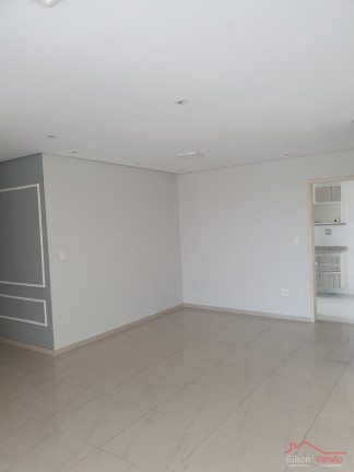 Imagem Apartamento com 3 Quartos à Venda, 107 m² em Vila Costa - Taubaté Imagem Apartamento com 3 Quartos à Venda, 107 m² em Vila Costa - Taubaté