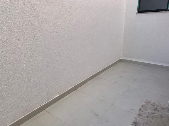 Imagem Apartamento com 2 Quartos à Venda, 75 m² em Jardim Flamboyant - Cabo Frio Imagem Apartamento com 2 Quartos à Venda, 75 m² em Jardim Flamboyant - Cabo Frio