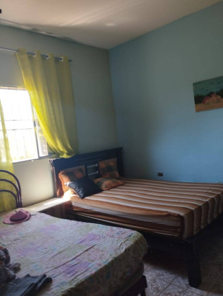 Imagem Chácara com 3 Quartos à Venda, 1 m² em Jardim Cananéia - Pilar Do Sul Imagem Chácara com 3 Quartos à Venda, 1 m² em Jardim Cananéia - Pilar Do Sul