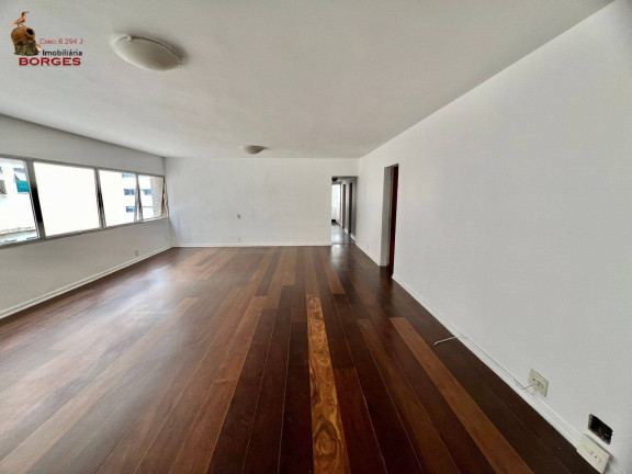 Imagem Apartamento com 3 Quartos à Venda, 170 m² em Jardim Paulista - São Paulo Imagem Apartamento com 3 Quartos à Venda, 170 m² em Jardim Paulista - São Paulo