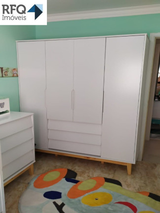 Imagem Imóvel com 2 Quartos à Venda, 57 m² em Vila Da Saúde - São Paulo Imagem Imóvel com 2 Quartos à Venda, 57 m² em Vila Da Saúde - São Paulo