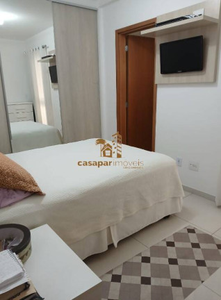 Imagem Apartamento com 2 Quartos à Venda, 63 m² em Barcelona - São Caetano Do Sul Imagem Apartamento com 2 Quartos à Venda, 63 m² em Barcelona - São Caetano Do Sul