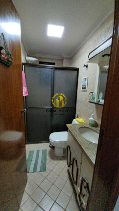 Imagem Apartamento com 3 Quartos à Venda, 510 m² em Tupi - Praia Grande Imagem Apartamento com 3 Quartos à Venda, 510 m² em Tupi - Praia Grande