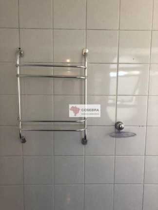 Imagem Apartamento com 1 Quarto à Venda, 57 m² em Itaim Bibi - São Paulo Imagem Apartamento com 1 Quarto à Venda, 57 m² em Itaim Bibi - São Paulo