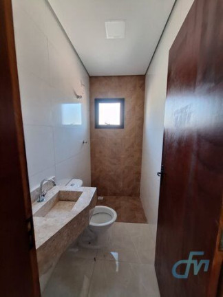 Imagem Sobrado com 2 Quartos à Venda, 85 m² em Vila Brasileira - Mogi Das Cruzes Imagem Sobrado com 2 Quartos à Venda, 85 m² em Vila Brasileira - Mogi Das Cruzes