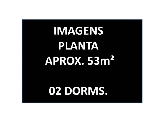 Imagem Apartamento com 2 Quartos à Venda, 53 m² em Km 18 - Osasco