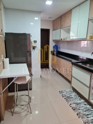 Imagem Sobrado com 3 Quartos à Venda, 1 m² em Jardim Rodolfo - São José Dos Campos Imagem Sobrado com 3 Quartos à Venda, 1 m² em Jardim Rodolfo - São José Dos Campos