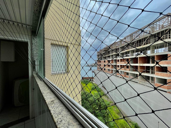 Imagem Imóvel com 2 Quartos à Venda, 92 m² em Muquiçaba - Guarapari Imagem Imóvel com 2 Quartos à Venda, 92 m² em Muquiçaba - Guarapari