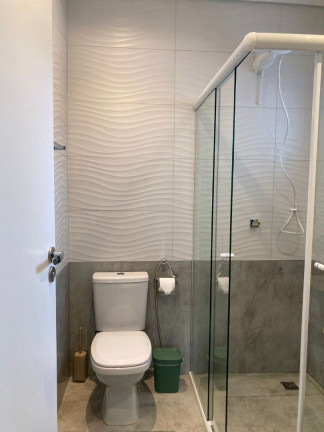Imagem Casa com 4 Quartos para Alugar, 205 m² em Condomínio Capitanias - Ubatuba Imagem Casa com 4 Quartos para Alugar, 205 m² em Condomínio Capitanias - Ubatuba