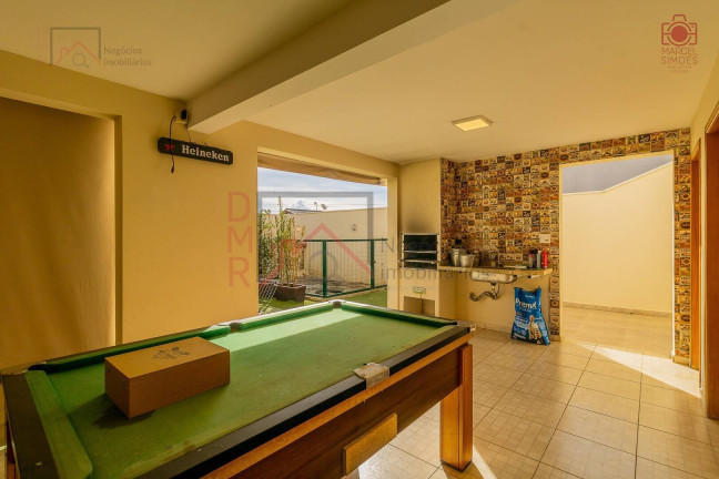 Imagem Casa de Condomínio com 3 Quartos à Venda, 126 m² em Phytus Itupeva - Itupeva Imagem Casa de Condomínio com 3 Quartos à Venda, 126 m² em Phytus Itupeva - Itupeva
