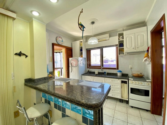 Imagem Apartamento com 2 Quartos à Venda, 103 m² em Bairro Zona Nova - Capão Da Canoa Imagem Apartamento com 2 Quartos à Venda, 103 m² em Bairro Zona Nova - Capão Da Canoa