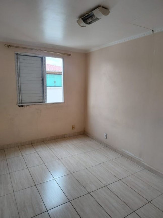 Imagem Imóvel com 4 Quartos à Venda, 100 m² em Vila Ré - São Paulo