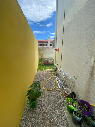 Imagem Apartamento com 2 Quartos à Venda, 85 m² em Ingleses Do Rio Vermelho - Florianópolis Imagem Apartamento com 2 Quartos à Venda, 85 m² em Ingleses Do Rio Vermelho - Florianópolis