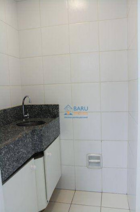 Imagem Apartamento para Alugar, 169 m² em Higienópolis - São Paulo Imagem Apartamento para Alugar, 169 m² em Higienópolis - São Paulo
