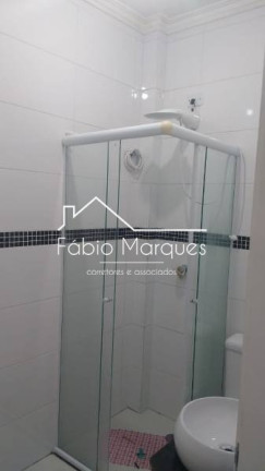 Imagem Casa com 2 Quartos à Venda, 140 m² em Vila Esperança - São Paulo Imagem Casa com 2 Quartos à Venda, 140 m² em Vila Esperança - São Paulo