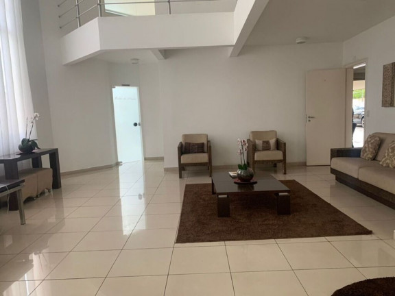 Imagem Imóvel com 4 Quartos à Venda, 124 m² em Mooca - São Paulo Imagem Imóvel com 4 Quartos à Venda, 124 m² em Mooca - São Paulo