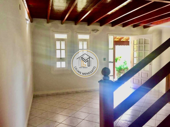 Imagem Imóvel com 4 Quartos à Venda, 1.350 m² em Parque Da Fazenda - Itatiba Imagem Imóvel com 4 Quartos à Venda, 1.350 m² em Parque Da Fazenda - Itatiba