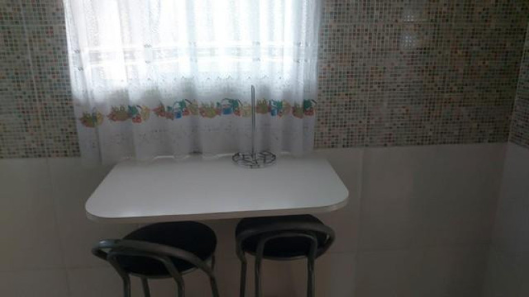 Imagem Apartamento com 2 Quartos à Venda, 57 m² em Nova Mirim - Praia Grande Imagem Apartamento com 2 Quartos à Venda, 57 m² em Nova Mirim - Praia Grande