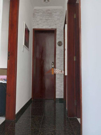 Imagem Sobrado com 3 Quartos à Venda, 86 m² em Penha De França - São Paulo Imagem Sobrado com 3 Quartos à Venda, 86 m² em Penha De França - São Paulo