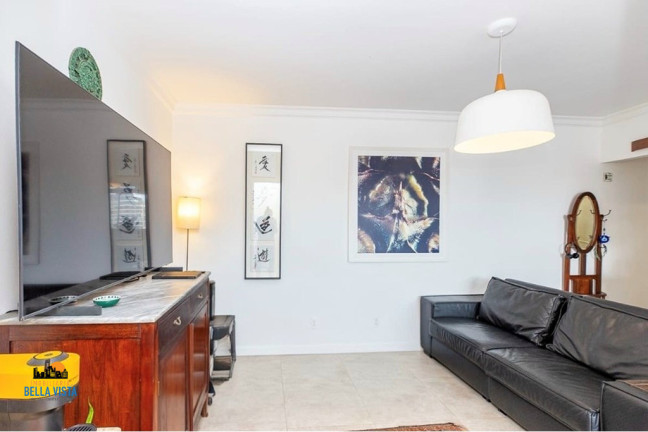 Imagem Apartamento com 2 Quartos à Venda, em Paraíso - São Paulo Imagem Apartamento com 2 Quartos à Venda, em Paraíso - São Paulo