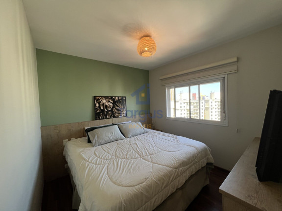 Imagem Apartamento com 3 Quartos à Venda, 130 m² em Jardim Avelino - São Paulo Imagem Apartamento com 3 Quartos à Venda, 130 m² em Jardim Avelino - São Paulo