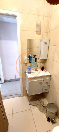 Imagem Cobertura com 5 Quartos à Venda, 261 m² em Laranjeiras - Rio De Janeiro