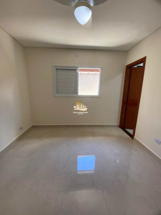 Imagem Casa com 3 Quartos à Venda, 170 m² em Real - Praia Grande Imagem Casa com 3 Quartos à Venda, 170 m² em Real - Praia Grande