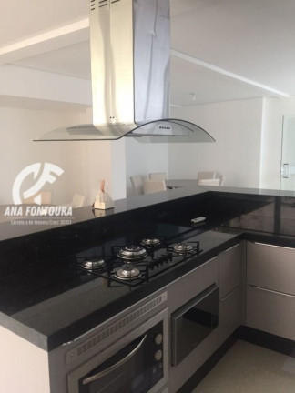 Imagem Apartamento com 3 Quartos à Venda, 115 m² em Centro - Balneário Camboriú