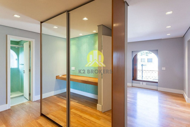 Imagem Apartamento com 2 Quartos à Venda, 216 m² em Vila Madalena - São Paulo Imagem Apartamento com 2 Quartos à Venda, 216 m² em Vila Madalena - São Paulo
