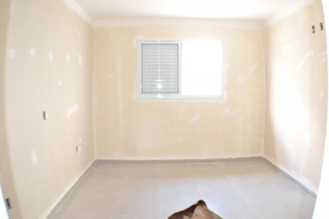 Imagem Casa com 3 Quartos à Venda, 135 m² em Santo Antônio - Itatiba